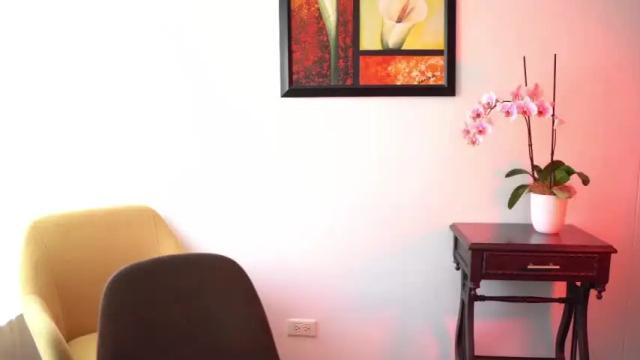 Image 8 of iartecaffe Stream on Chaturbate on 15 months ago