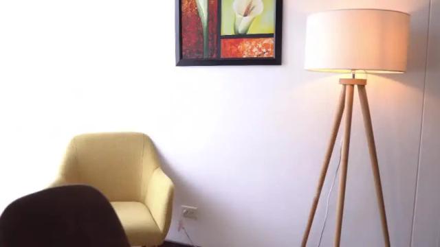Thumbnail 1, iartecaffe's Stream at Chaturbate, 14 months ago