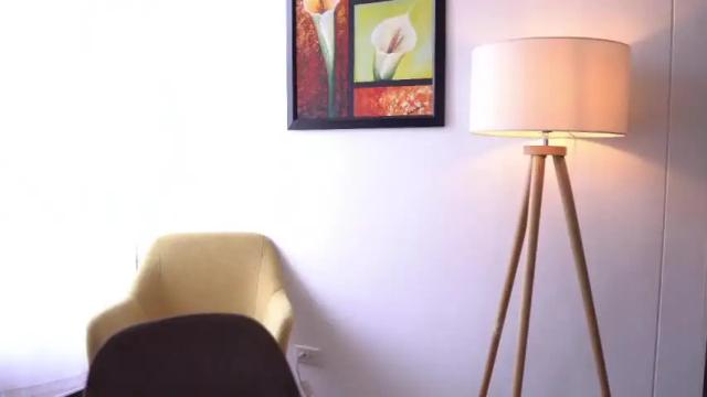 Image 3 of iartecaffe Stream on Chaturbate on 14 months ago