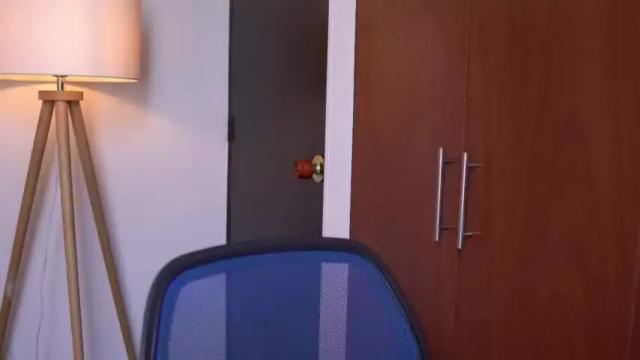 Thumbnail 1, iartecaffe's Stream at Chaturbate, 14 months ago