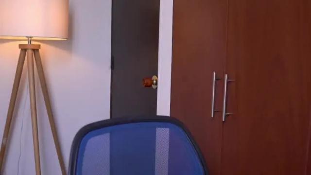 Image 2 of iartecaffe Stream on Chaturbate on 19 months ago
