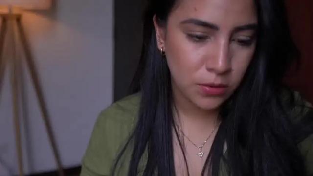 Image 11 of iartecaffe Stream on Chaturbate on 14 months ago