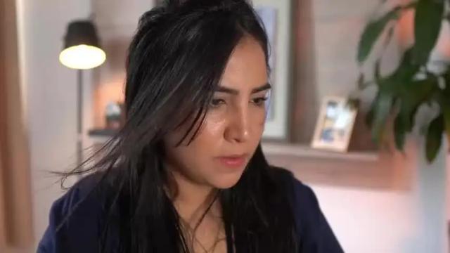 Image 2 of iartecaffe Stream on Chaturbate on 14 months ago