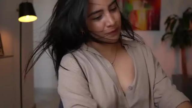 Image 11 of iartecaffe Stream on Chaturbate on 14 months ago