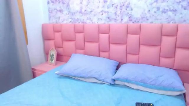 Image 10 of ibanna_anders Stream on Chaturbate on 18 months ago