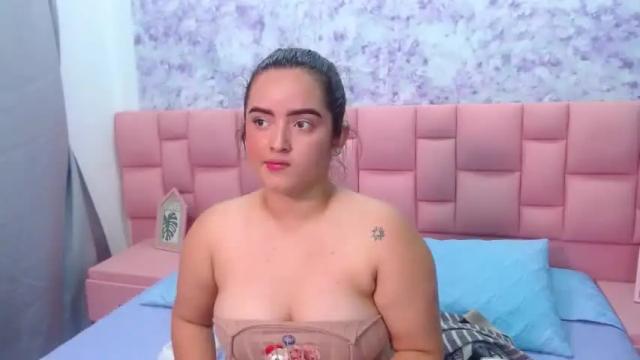 Image 10 of ibanna_anders Stream on Chaturbate on 18 months ago