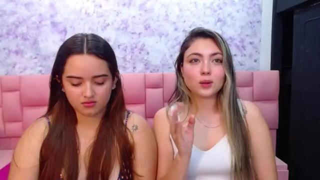 Image 12 of ibanna_anders Stream on Chaturbate on 18 months ago