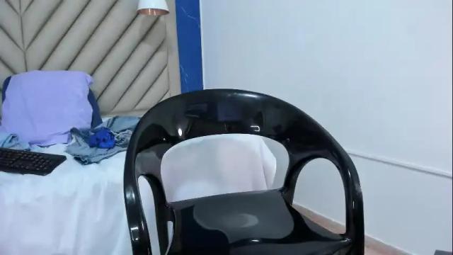 Image 12 of ibbie_ Stream on Chaturbate on 1 month ago