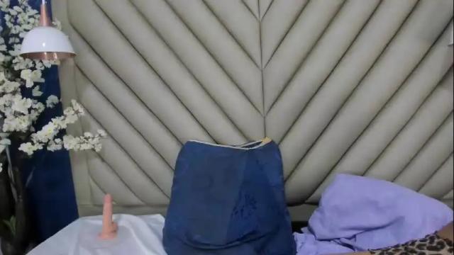 Thumbnail 2, ibbie_'s Stream at Chaturbate, 1 month ago