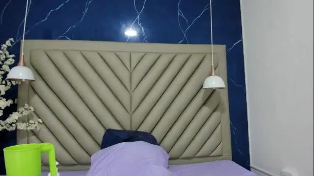 Thumbnail 1, ibbie_'s Stream at Chaturbate, 1 month ago