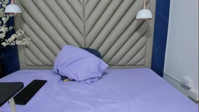 Image 12 of ibbie_ Stream on Chaturbate on 1 month ago