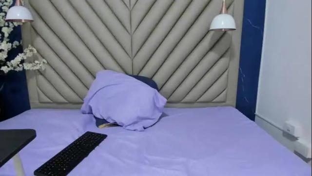 Image 8 of ibbie_ Stream on Chaturbate on 1 month ago