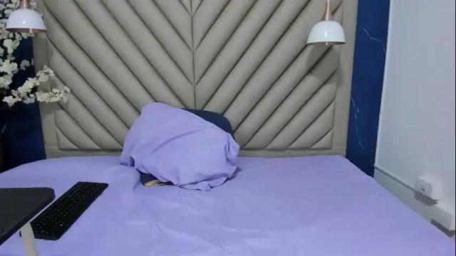 Thumbnail 3, ibbie_'s Stream at Chaturbate, 1 month ago