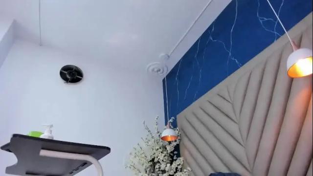 Image 7 of ibbie_ Stream on Chaturbate on 1 month ago