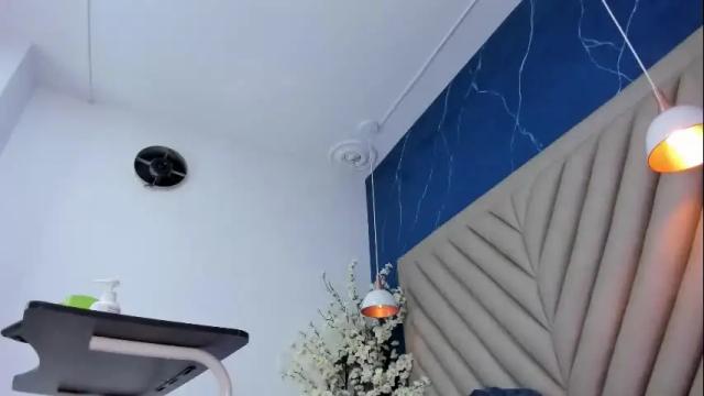 Image 8 of ibbie_ Stream on Chaturbate on 1 month ago