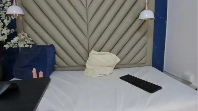 Thumbnail 2, ibbie_'s Stream at Chaturbate, 1 month ago