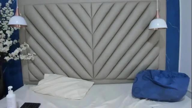 Image 7 of ibbie_ Stream on Chaturbate on 1 month ago