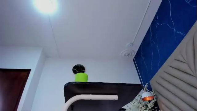Image 8 of ibbie_ Stream on Chaturbate on 26 days ago