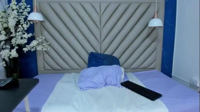 Image 10 of ibbie_ Stream on Chaturbate on 24 days ago