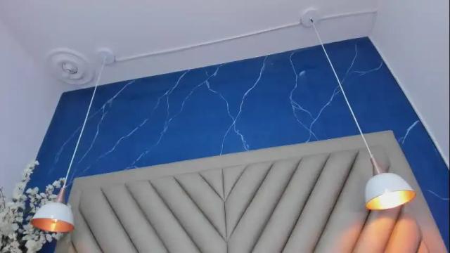 Thumbnail 1, ibbie_'s Stream at Chaturbate, 22 days ago