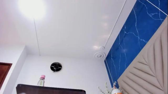 Image 12 of ibbie_ Stream on Chaturbate on 22 days ago