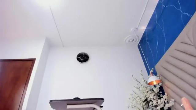 Thumbnail 3, ibbie_'s Stream at Chaturbate, 22 days ago