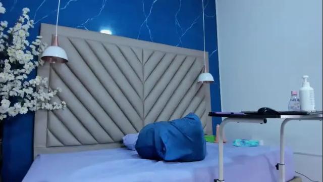 Image 4 of ibbie_ Stream on Chaturbate on 21 days ago