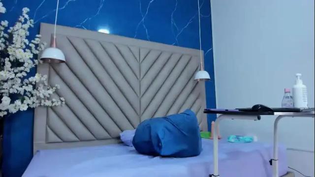 Image 6 of ibbie_ Stream on Chaturbate on 21 days ago