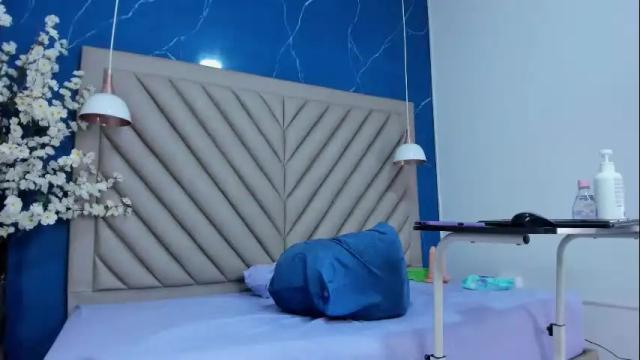 Image 7 of ibbie_ Stream on Chaturbate on 21 days ago