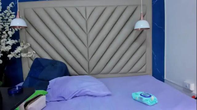 Image 2 of ibbie_ Stream on Chaturbate on 19 days ago