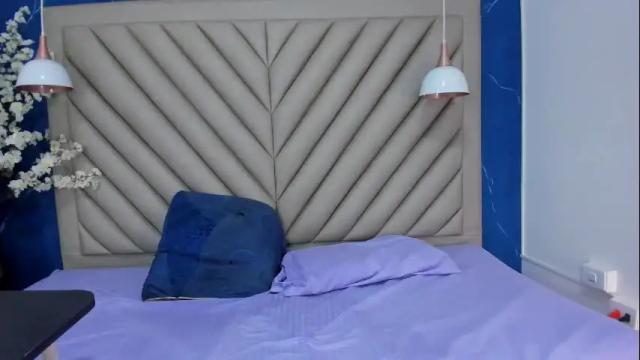 Thumbnail 2, ibbie_'s Stream at Chaturbate, 19 days ago