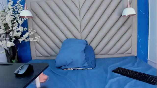 Image 10 of ibbie_ Stream on Chaturbate on 15 days ago