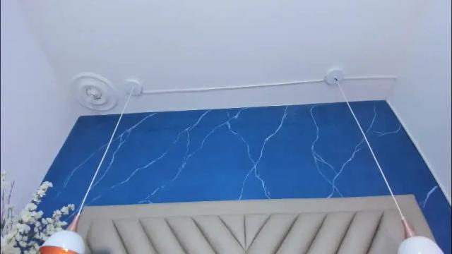 Image 2 of ibbie_ Stream on Chaturbate on 11 days ago
