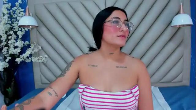 Image 10 of ibbie_ Stream on Chaturbate on 10 days ago