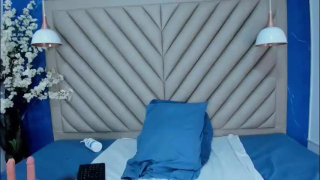 Image 4 of ibbie_ Stream on Chaturbate on 10 days ago
