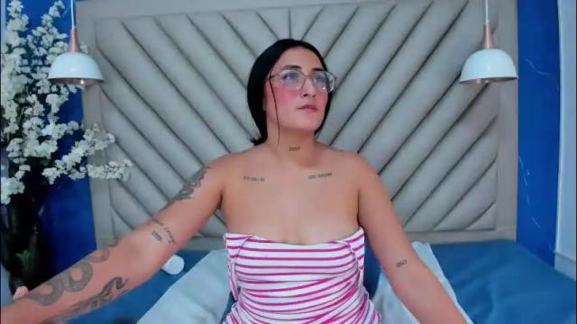 Image 6 of ibbie_ Stream on Chaturbate on 10 days ago