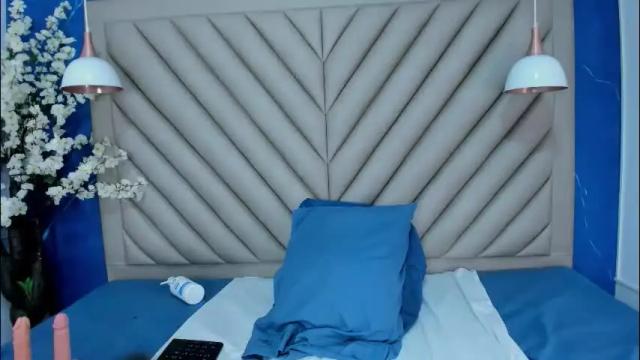 Image 8 of ibbie_ Stream on Chaturbate on 10 days ago