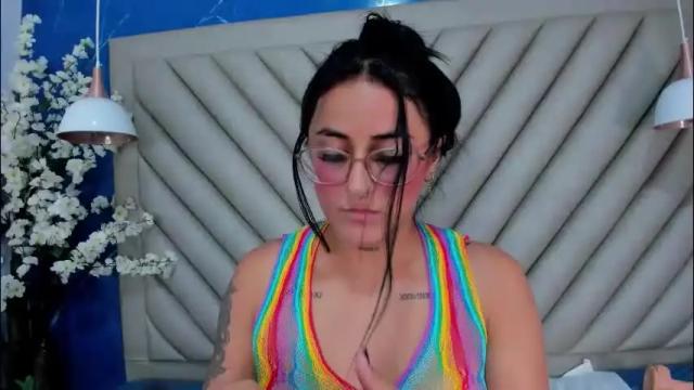 Thumbnail 1, ibbie_'s Stream at Chaturbate, 9 days ago