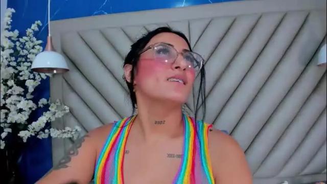 Image 3 of ibbie_ Stream on Chaturbate on 9 days ago
