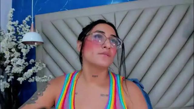 Thumbnail 2, ibbie_'s Stream at Chaturbate, 9 days ago