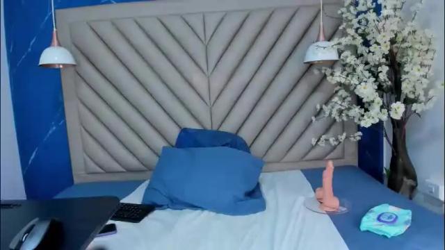 Thumbnail 2, ibbie_'s Stream at Chaturbate, 6 days ago