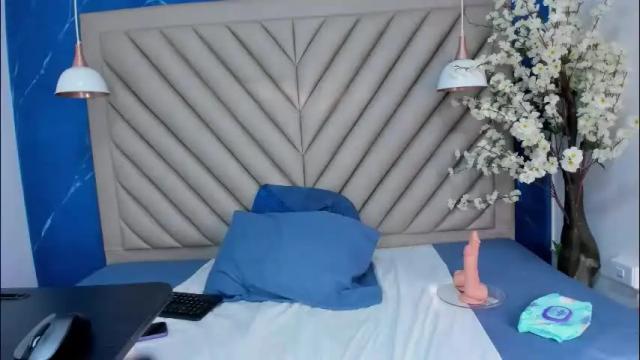 Image 6 of ibbie_ Stream on Chaturbate on 6 days ago