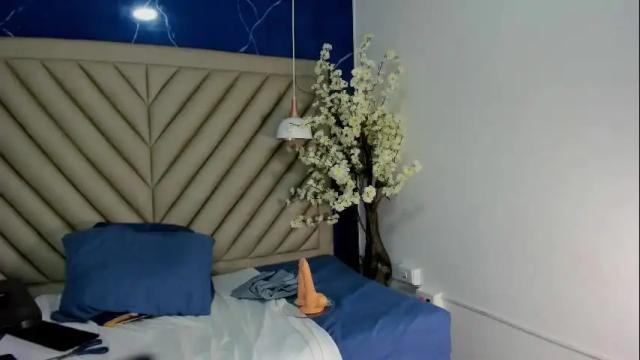Thumbnail 2, ibbie_'s Stream at Chaturbate, 5 days ago