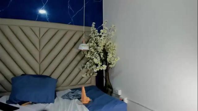 Image 7 of ibbie_ Stream on Chaturbate on 5 days ago