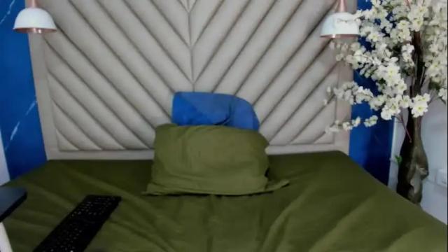 Image 6 of ibbie_ Stream on Chaturbate on 2 days ago