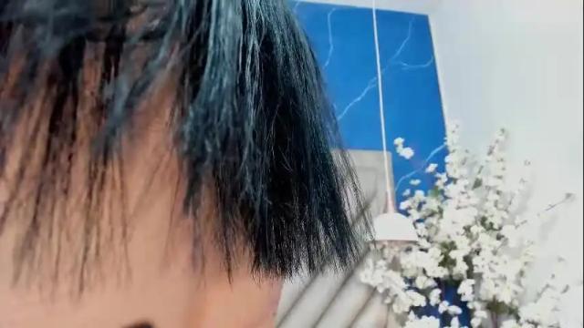 Thumbnail 1, ibbie_'s Stream at Chaturbate, 2 months ago