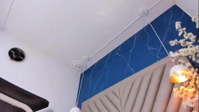 Image 8 of ibbie_ Stream on Chaturbate on 1 month ago