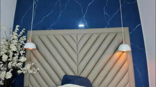 Thumbnail 2, ibbie_'s Stream at Chaturbate, 1 month ago