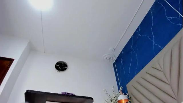 Thumbnail 2, ibbie_'s Stream at Chaturbate, 1 month ago