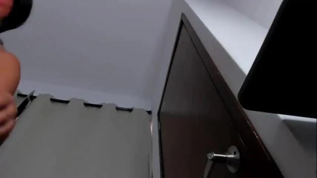 Thumbnail 1, ibbie_'s Stream at Chaturbate, 1 month ago